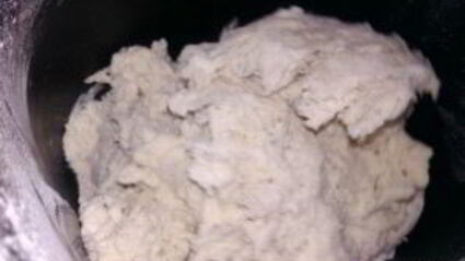 домашние орешки со сгущенкой