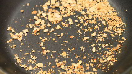 апельсиновые конфеты