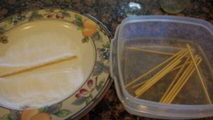 детские конфеты