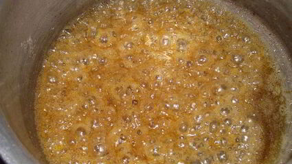 домашние конфеты из сухофруктов