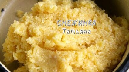 кокосовые конфеты сладкая весна