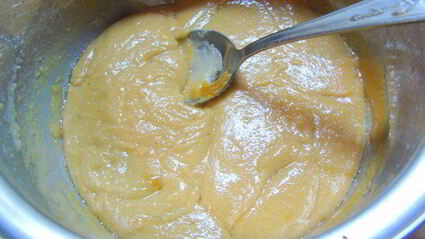 конфета чудо-ириска