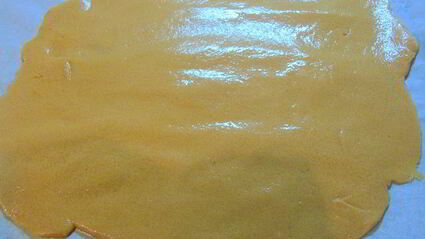 конфета чудо-ириска