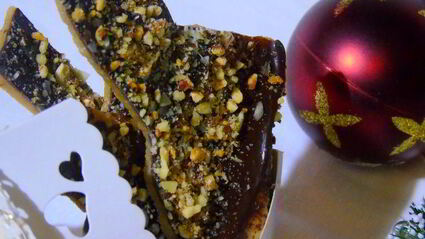 конфета чудо-ириска