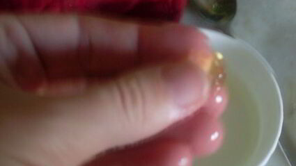 конфетки нуга в шоколаде