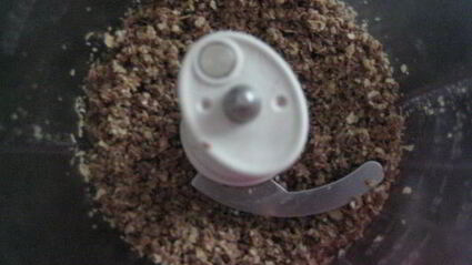 конфеты ferrero rocher