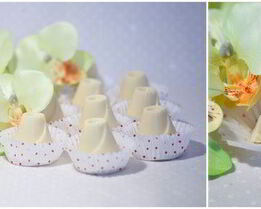 Конфеты Мангиферо