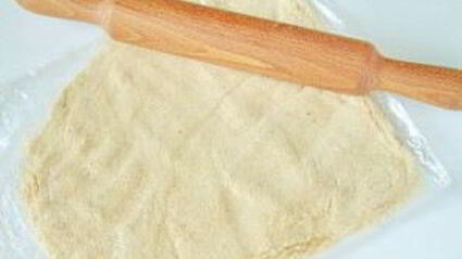 конфеты наслаждение