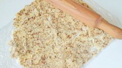 конфеты наслаждение