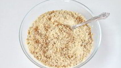 конфеты наслаждение