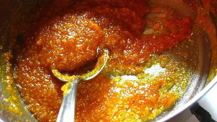 конфеты нежная тыковка