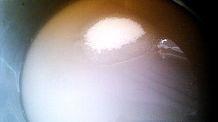 конфеты по-домашнему в фольге homequeen