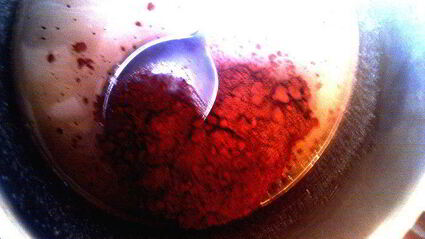 конфеты по-домашнему в фольге homequeen