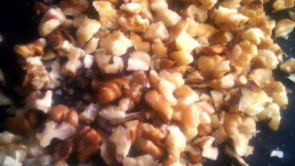 конфеты по-домашнему в фольге homequeen