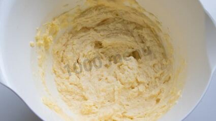 конфеты птичье молоко домашние