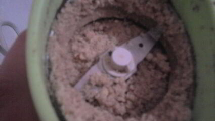 конфеты рафаэлло