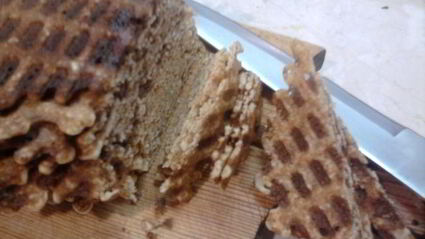 конфеты рафаэлло