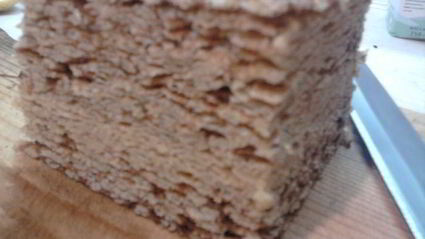 конфеты рафаэлло