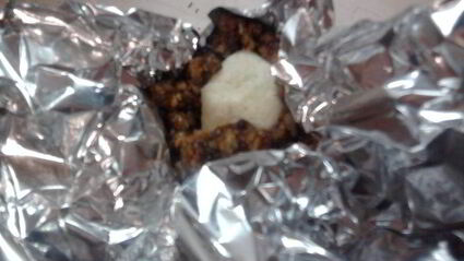 конфеты рафаэлло