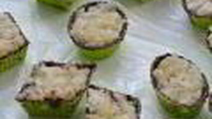 конфеты райское наслаждение