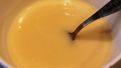 конфеты ручной работы грибочки