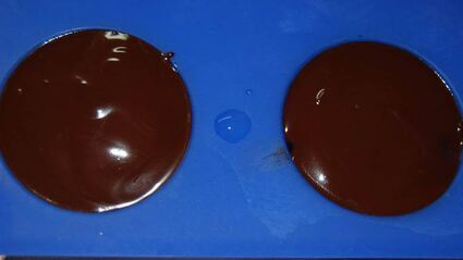 конфеты с абрикосом и розмарином