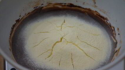 конфеты тутси ролл