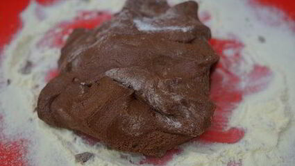 конфеты тутси ролл