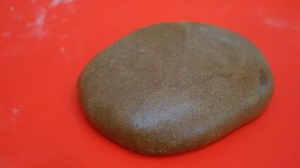 конфеты тутси ролл