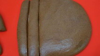 конфеты тутси ролл