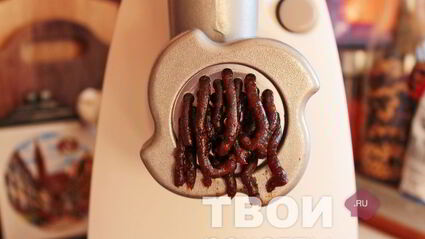 полезные конфеты