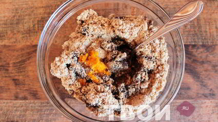 полезные конфеты