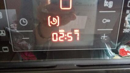 шоколадные конфеты из подручных материалов