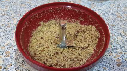 творожные конфеты