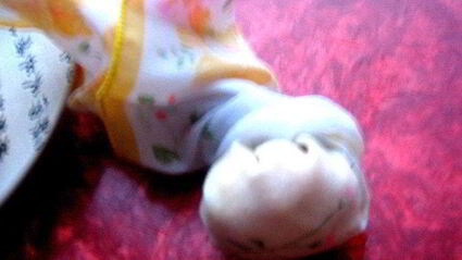 японские конфеты