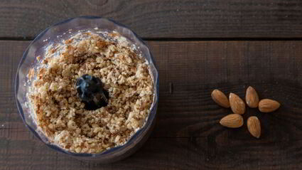 живые апельсиновые конфеты