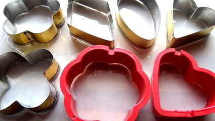 козинаки из арахиса