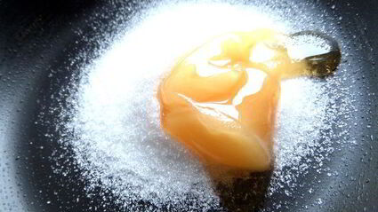 козинаки из арахиса