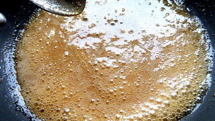 козинаки из арахиса