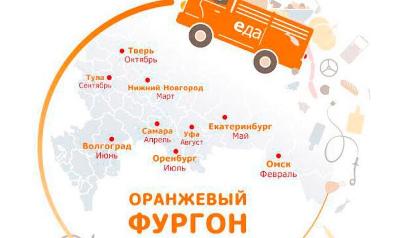 Рецепт баварский крем