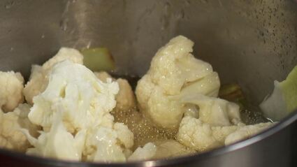 крем дюбарри