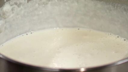 крем дюбарри