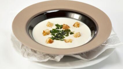 крем дюбарри