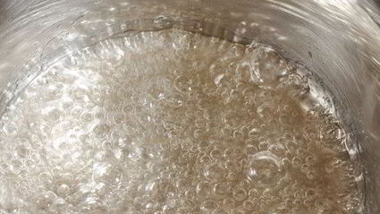 крем-карамель