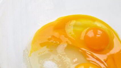 крем-карамель