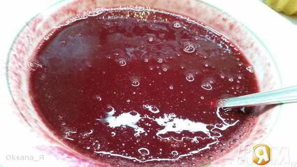 песочные корзиночки с творогом и белковым кремом