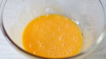 шоколадное крем-брюле