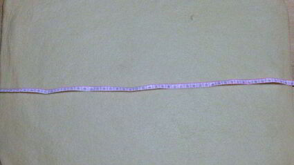 синнабон — булочки с корицей и сливочным кремом сверху