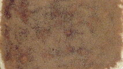 синнабон — булочки с корицей и сливочным кремом сверху