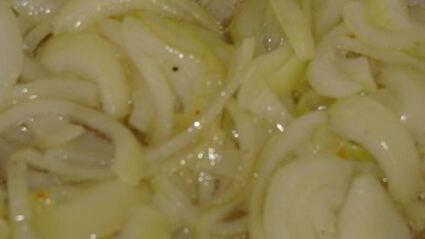 сырные трубочки с кремом